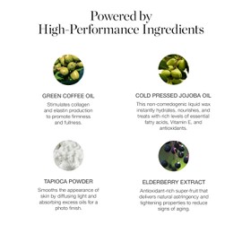 Ogee Sculpted Face Stick (PINK DIAMOND - MATTE NEUTRAL PINK) Certified Organic Blush Stick - Multi-Use Cream Blush & Highlighter Stick