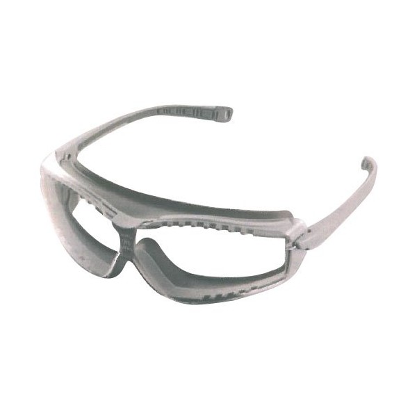 Toyosefty Hyperlite Glass No.1345