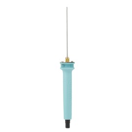 taglio schiuma spessa, taglierina di schiuma Elettrica Polistirene Macchina di Taglio Taglierina Schiuma Calda - Penna Taglio Kit Strumento Incisore A Mano (#2) Riscalda Rapidamente Adatto per la
