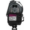 W11497943 for Whirlpool Maytag Drain Pump W11412663 W11491436