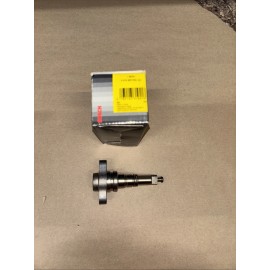 Bosch New Bosch 2418455538 12mm Plunger and Barrel Cummins P7100 Marine Injection Pump
