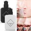 MAN CODES Men Morning Evening Skin Deep Cleansing Whitening Hydrating