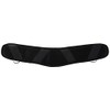 Sankyo Corporation DT-SBM-GC Safety Belt (Supporter) M Size Green Camouflage