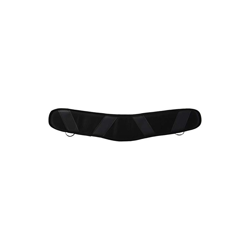Sankyo Corporation DT-SBM-GC Safety Belt (Supporter) M Size Green Camouflage
