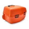Husqvarna 100000101 Classic Chainsaw Carrying Case