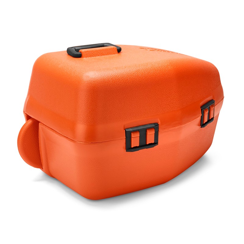 Husqvarna 100000101 Classic Chainsaw Carrying Case