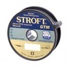 Stroft GTM Monofilament Line 200 m, 0.080 mm - 1