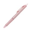 Pilot BAB150MFT10CPB Oil Based Ballpoint Pen, Acro Ball, T Series,