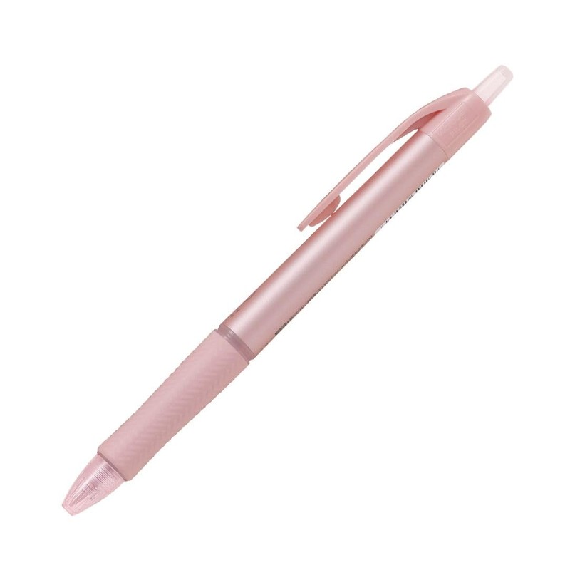 Pilot BAB150MFT10CPB Oil Based Ballpoint Pen, Acro Ball, T Series,