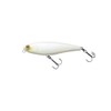 Illex Lure Water Moccasin 75 Bone