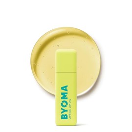 BYOMA ACEITE DE LÍPTIDO, LIPTIDE LIP OIL