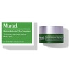 Murad Murad Retinal ReSculpt Eye Lift Treatment - Anti-Aging Eye