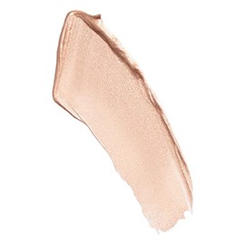 Wet n Wild Shadow Silk - Sombra de ojos líquida, Color Lunar Beige