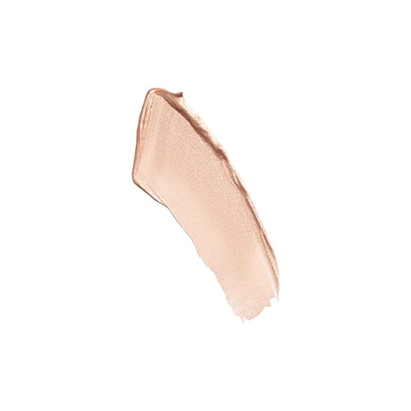 Wet n Wild Shadow Silk - Sombra de ojos líquida,