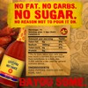 Louisiana Brand The Original Hot Sauce, 12 oz