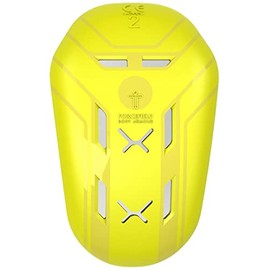 Forcefield FF4009-H Isolator 2 Hip