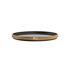 PolarPro QuartzLine 37mm ND8 Camera Filter - Optimized for Inspire 2 Olympus Zuiko Lens