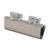 Eastman 45196 Pipe Repair Clamp, 1-1/4 inch IPS