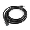 40Mpa M22 Pressure Washer Hose Jet Power Wash Fit for