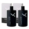 For dull skin, make it moist and elastic: 1 Toner, 1 Lotion. For dull skin / 칙칙한 피부를 촉촉하고 탄력 있게 스킨 1개 로션 1개 칙칙한 피부를