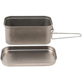 EVERNEW EBY217 Multi-Box Multi-Box