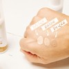 Alga Maris Tinted Sun Cream Golden SPF50 50 ml