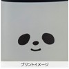 Sabu Muumu 391033 Stainless Steel Soup Pot, Daifukunda, Capacity: 11.8