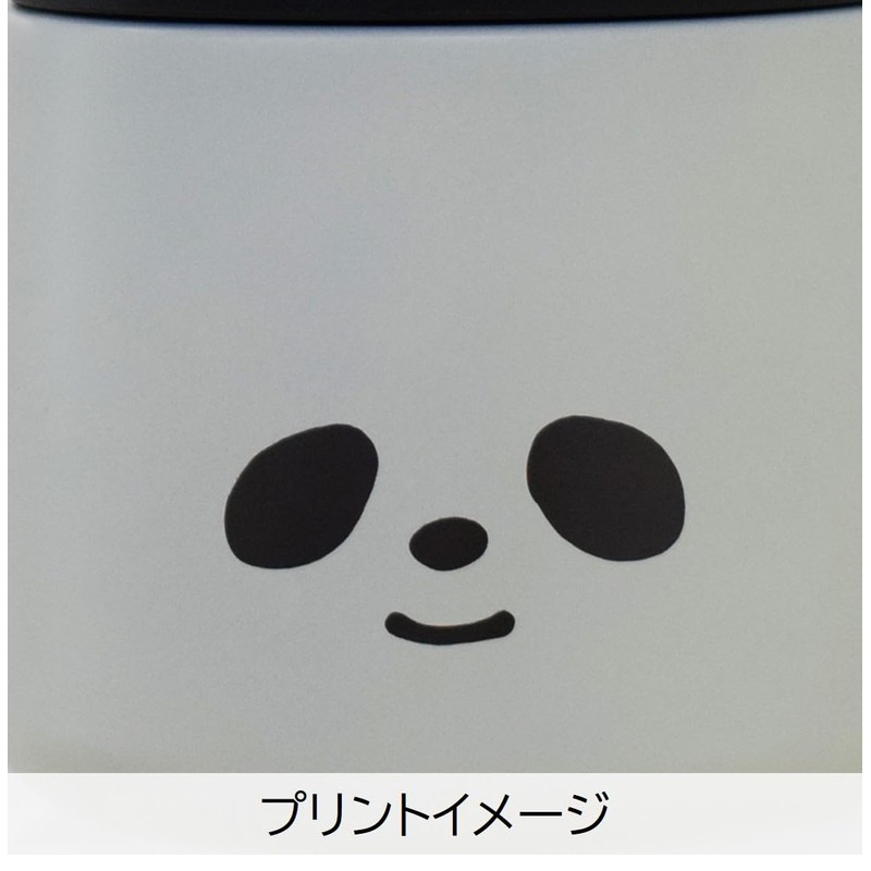 Sabu Muumu 391033 Stainless Steel Soup Pot, Daifukunda, Capacity: 11.8
