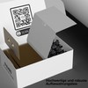 ROBO CLAWS® 18 x titanium replacement blades for Mammotion Luba