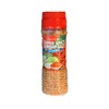 1 Pack - Super Spicy Shrimp Salt All Natural -