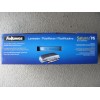 Fellowes Brand New Fellowes Saturn SL-95 Office Laminator Laminating Machine