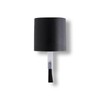 Mistero Milano OBSESSION BASE Pink Beauty UV LED Base for