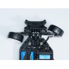 Tamiya TT-02 2WD Drift Conversion Kit Full Set ver.2