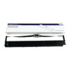 Okidata 44173404 Oki Ribbon Cartridge - Dot Matrix - 13