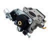 IBVIBV Carburetor Carb Compatible with Backpack Sprayer Mosquito Fogger Gas