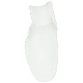 Complete Medical Gelsmart Toe Spacer/Bunion Guard Combo One Size, 1 Pound