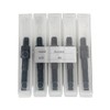 M8 Mandrel 5pcs Replacement Rod for HPS6312 Air Hydraulic Rivet