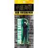 T&E Fushiguro Megumi Fushiguro Auto Parts Collection