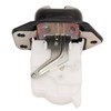 Trunk Latch Lock Actuator 90502 EN00A Multiple Security Protections Reliable