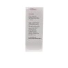 Venature Bakuchiol Retinol Serum 1oz Anti-Wrinkle Hydrating Glow Skin Care