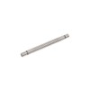 Guide bolts for gear fork ES175/2, ES250/2, ETS250