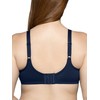 Vanity Fair Vanity Fair Womens Beauty Back Smoothing Bra, Bust