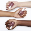 Vao Essie Iconic Col.Nu 42 Angora C - P8010206