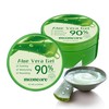 MoonCore - Aloe Vera Gel, 300 ml, 100% Vegan