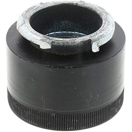 Gates 31435 Cooling System Tester Adapter