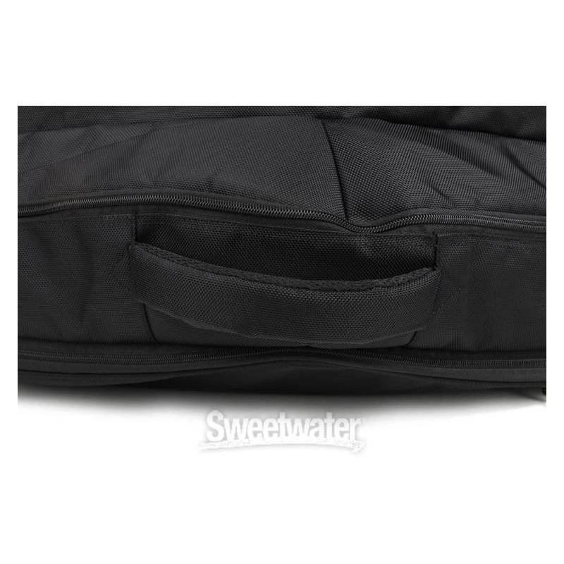 Protec Z305CT ZIP Case Cover for Tenor Saxophone