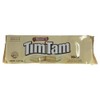 Arnott's Tim Tam White Biscuits 165g