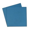 Thermal Grizzly TG Minus Pad Advance Thermal Pad, 100 x
