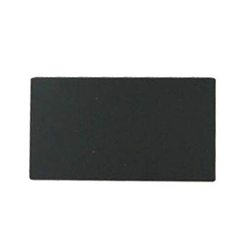 Zahara Trackpad Skin Sticker for Lenovo Thinkpad X250 X230S X240 X240S X270 X260