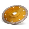 125 mm Super Thin Diamond Tile Blade Diamond Cutting Disc